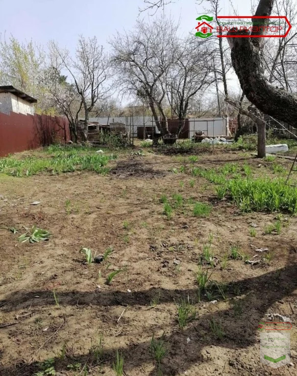 Продажа дома, Саратов, 3-й Родниковый проезд, 47 - Фото 1