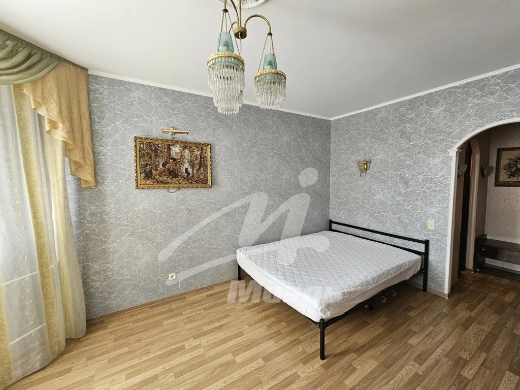 Аренда квартиры, Долгопрудный, Лихачевский пр-кт. - Фото 7