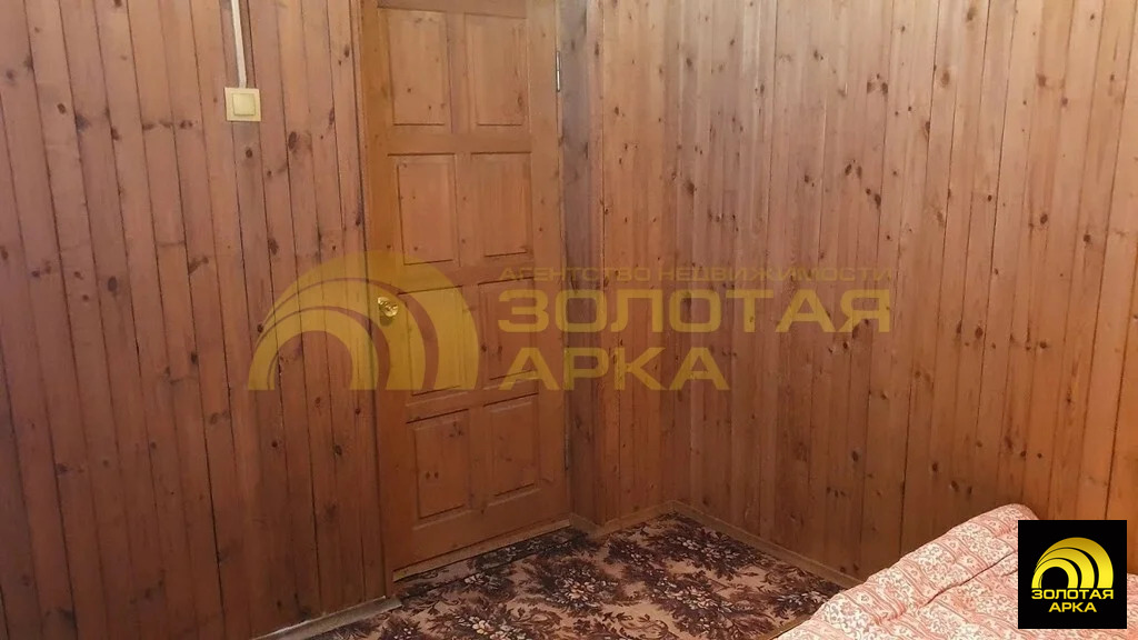Продажа готового бизнеса, Голубицкая, Темрюкский район, ул. Морская - Фото 7