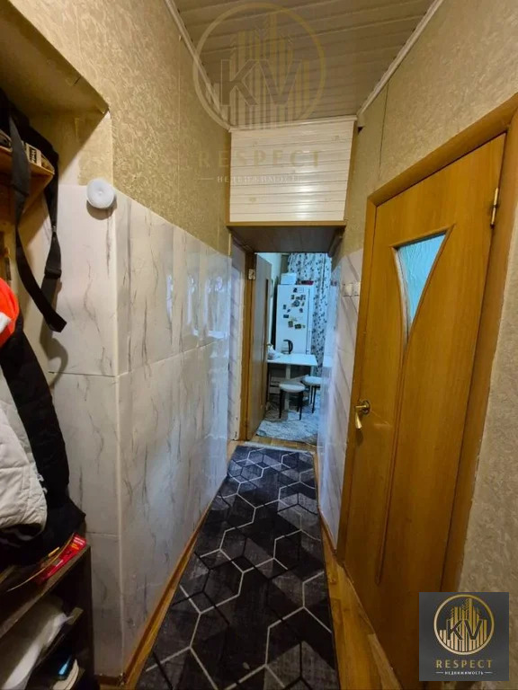 Продажа квартиры, Ессентуки, ул. Пятигорская - Фото 10