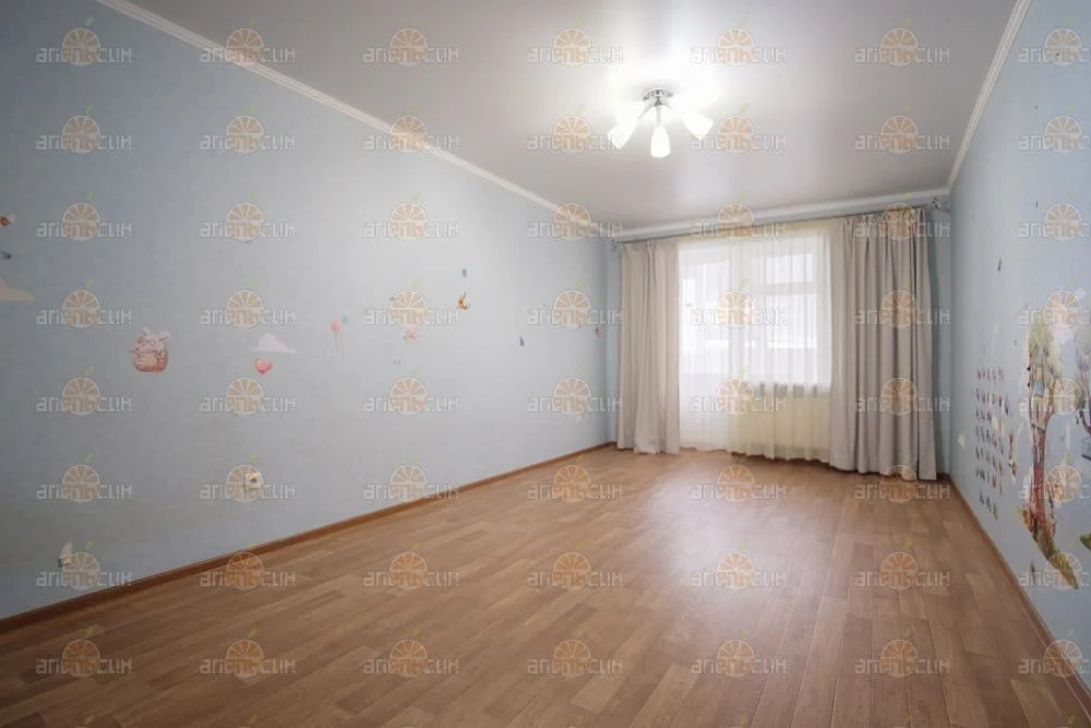 2-комн. квартира - Фото 6