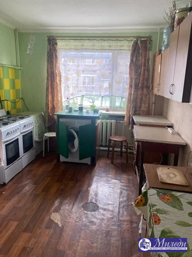 Продажа комнаты, Батайск, Ростовский пер. - Фото 4