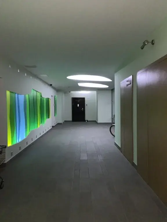 Квартира 160 метров и 3-и машино-места - Фото 28