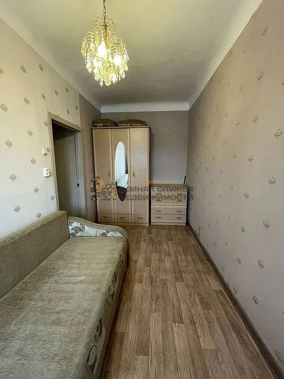 Аренда квартиры, Уфа, ул. Коммунистическая - Фото 6