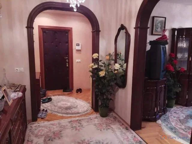 Продажа квартиры, ул. Новокосинская - Фото 6
