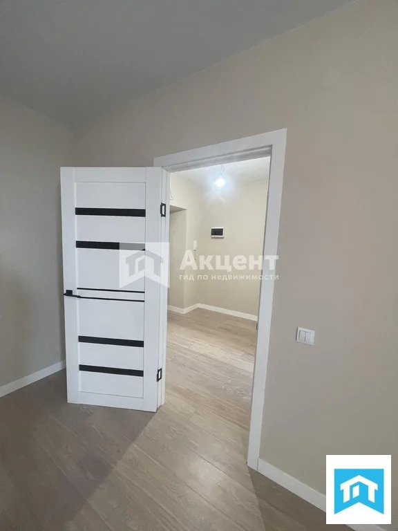 Продажа квартиры, Иваново, ул 3-я Первомайская - Фото 5