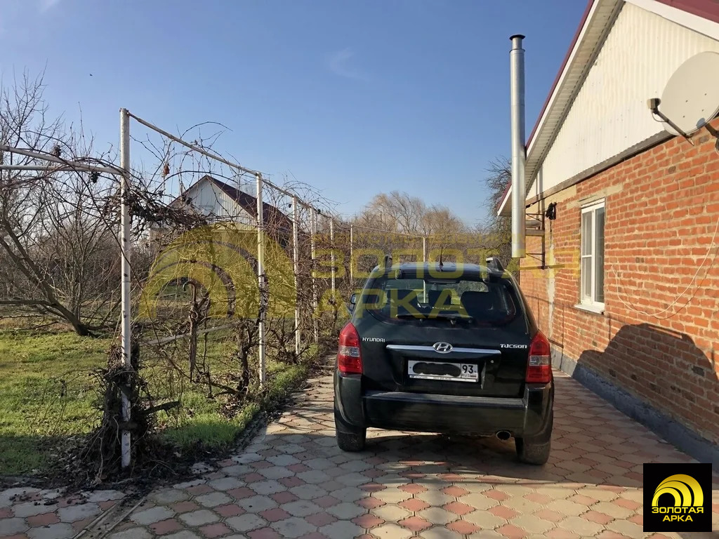 Продажа квартиры, Темрюк, Темрюкский район, ул. Республиканская - Фото 27