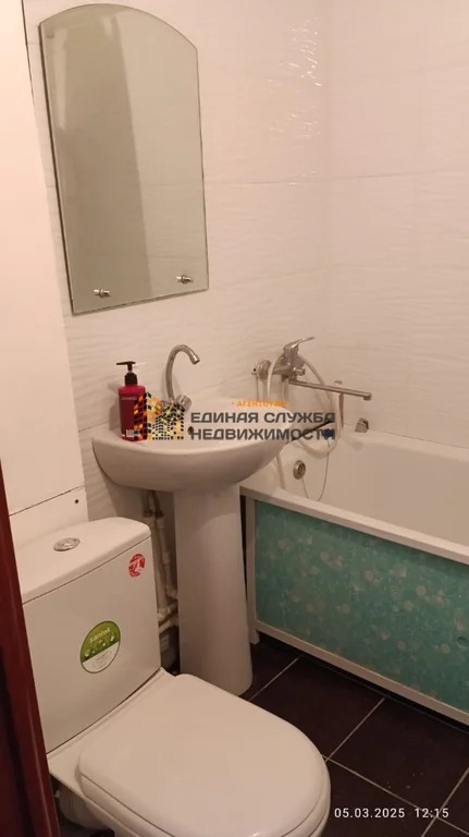 Аренда квартиры, Уфа, ул. Орджоникидзе - Фото 9