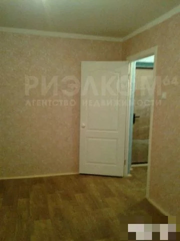 1-к квартира, 30 м, 4/10 эт. - Фото 0