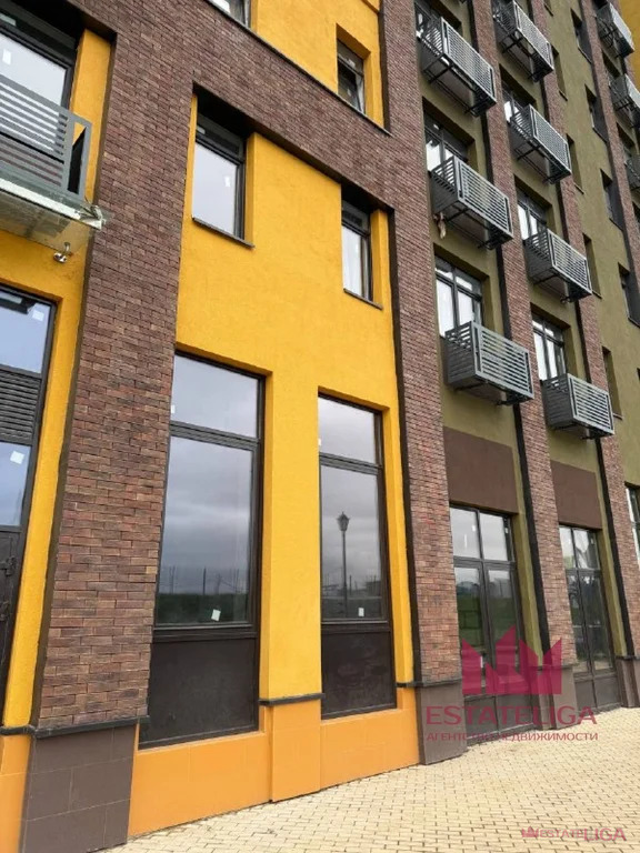 Продажа ПСН, Развилка, Ленинский район, Римский проезд - Фото 14