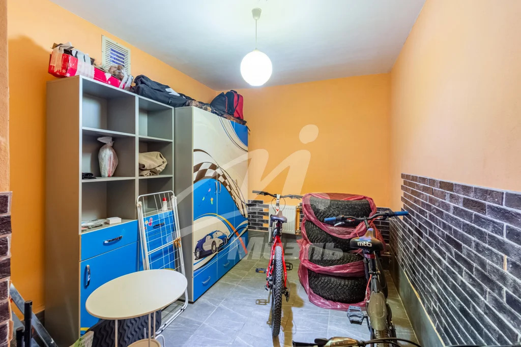 Продажа квартиры, Химки, Ивановская ул. - Фото 17