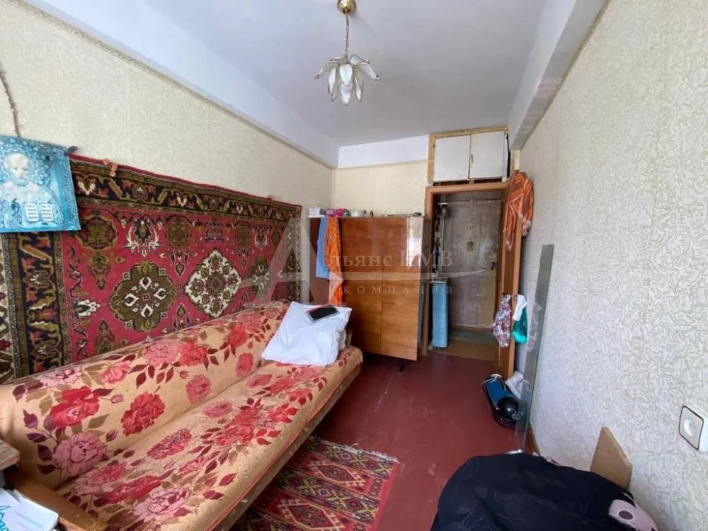 Продажа квартиры, Кисловодск, ул. Седлогорская - Фото 10