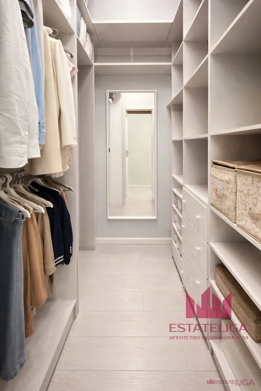 Продажа квартиры, Каширское ш. - Фото 18