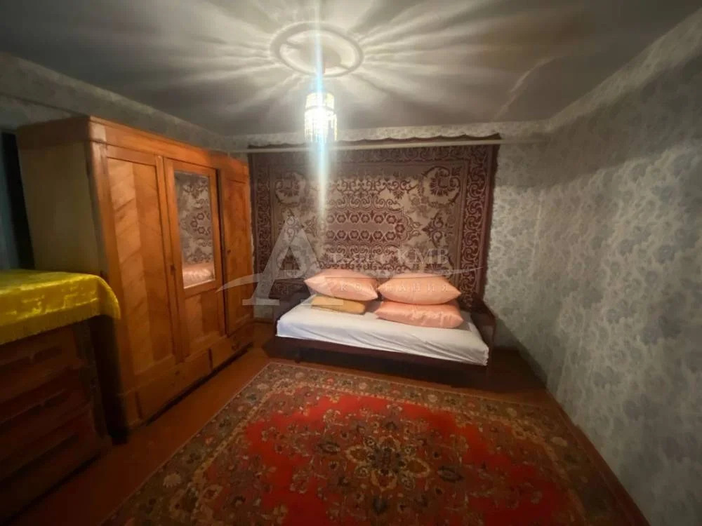 Продажа дома, Зеленокумск, Советский район, ул. Речная - Фото 5