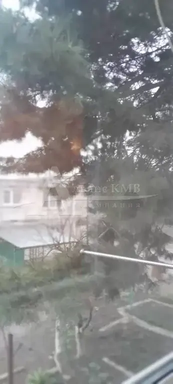 Продажа квартиры, Минеральные Воды, ул. Пригородная - Фото 14