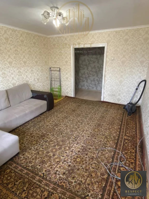 Продажа квартиры, Минеральные Воды, ул. Бештаугорская - Фото 3