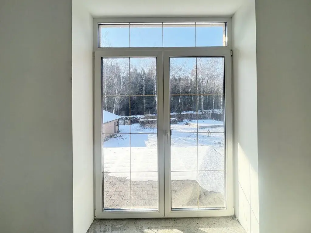 Продажа дома 395.6м Московская область, Домодедово городской округ, .. - Фото 5