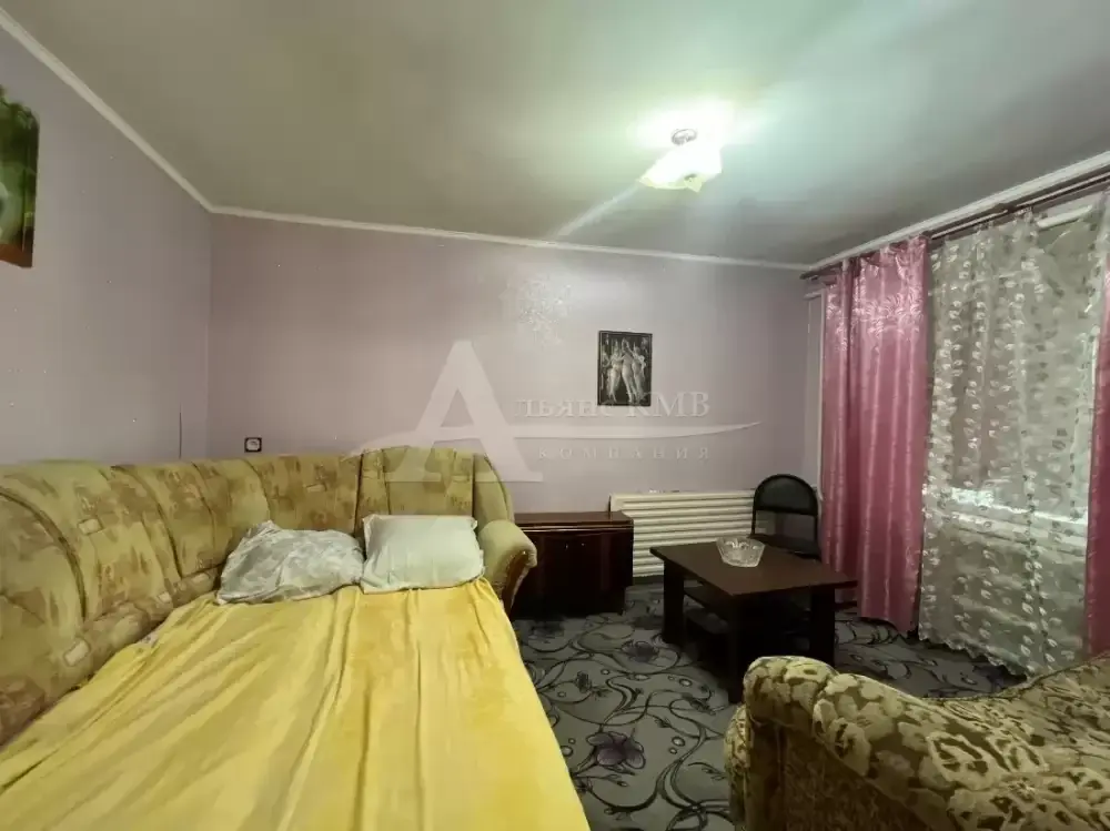 Продажа дома, Новопавловск, Кировский район, ул. Комсомольская - Фото 10
