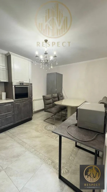 Продажа дома, Кисловодск, ул. Пятигорская - Фото 3