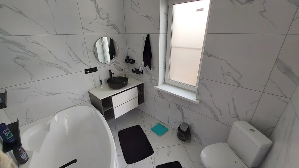 Продажа дома, Темрюкский район, улица Дачная - Фото 18