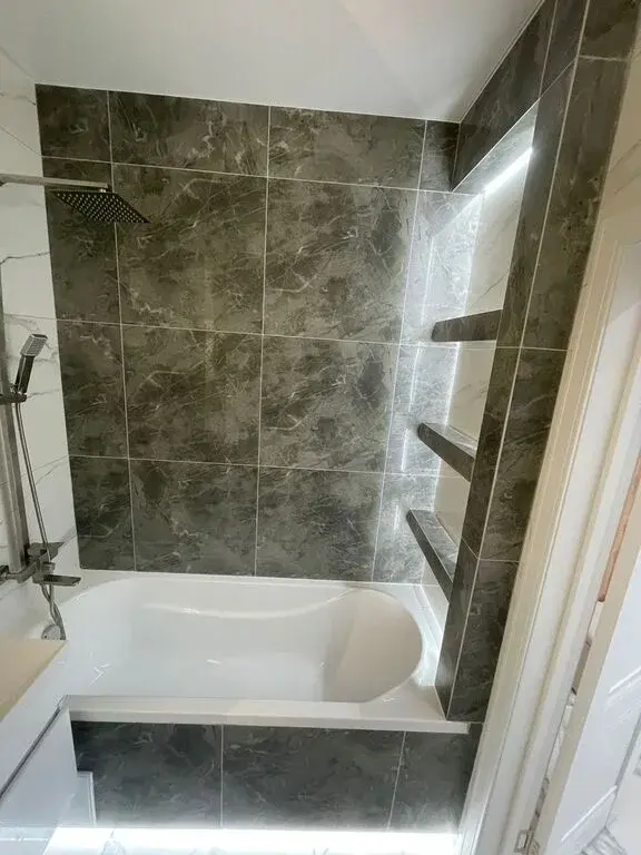 Сдам уютную квартиру на длительный срок - Фото 6