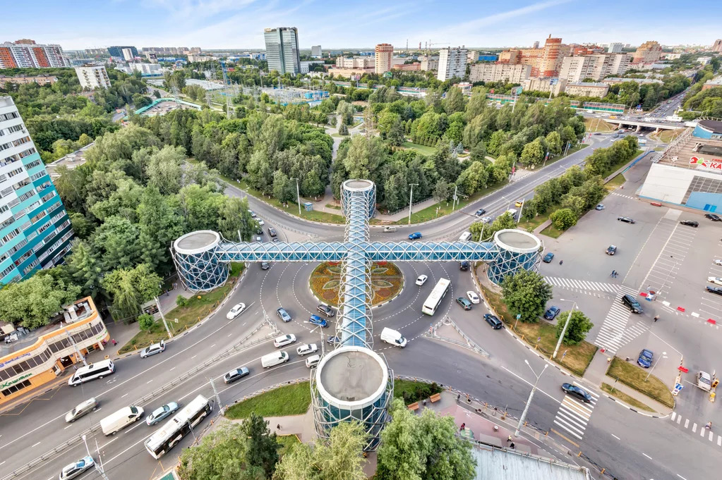 горшина 1 планировка квартир. Смотреть фото горшина 1 планировка квартир. Смотреть картинку горшина 1 планировка квартир. Картинка про горшина 1 планировка квартир. Фото горшина 1 планировка квартир