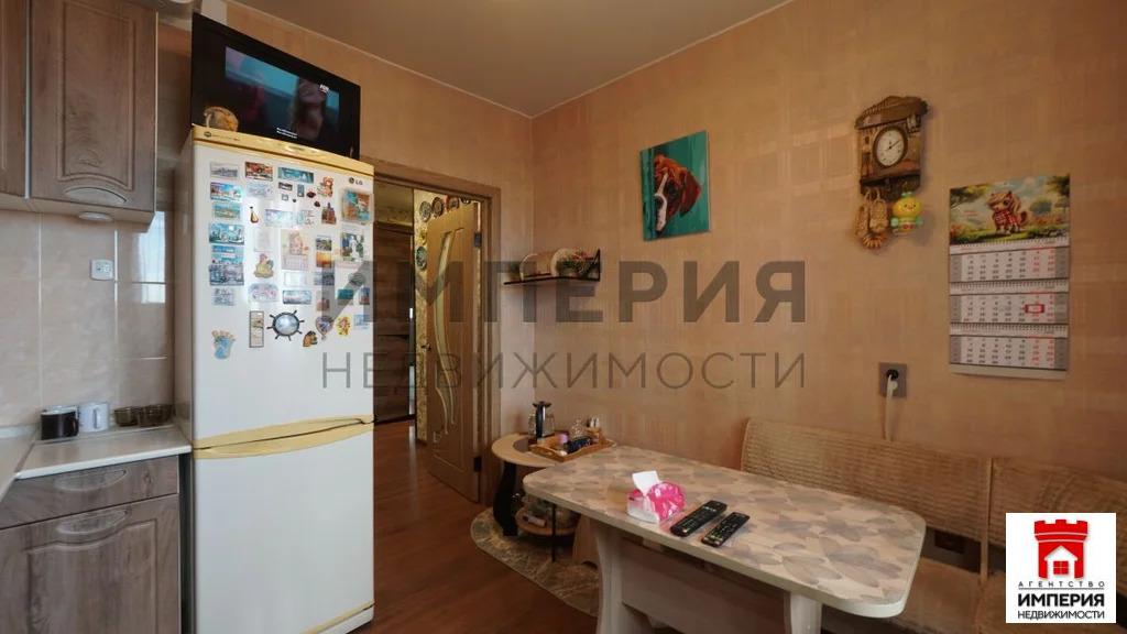 Продажа квартиры, Петропавловск-Камчатский, ул. Якорная - Фото 11