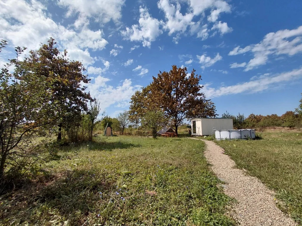 Продажа дома, Григорьевская, Северский район - Фото 18