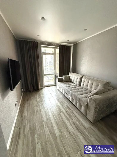 Продажа квартиры, Батайск, ул. Ушинского - Фото 6