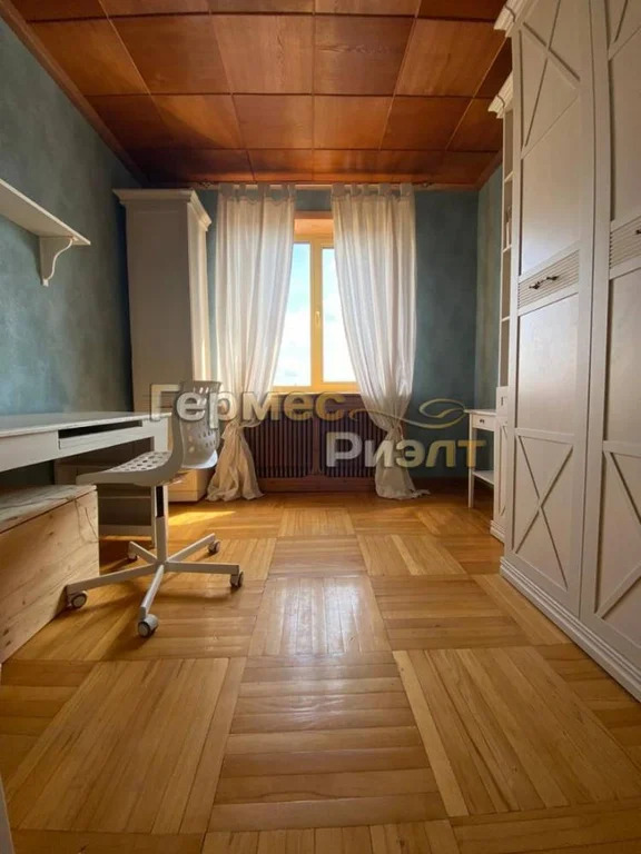 Продажа квартиры, Ессентуки, ул. Кисловодская - Фото 11