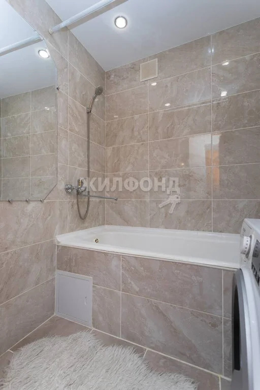 Продажа квартиры, Новосибирск, ул. Советская - Фото 4