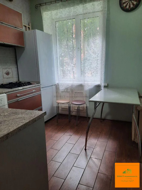 Продажа квартиры, Наро-Фоминск, Наро-Фоминский район, Пионерский пр. - Фото 4