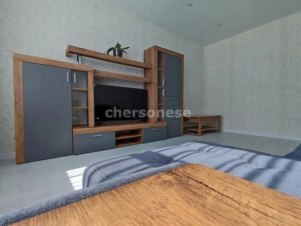 Продажа квартиры, Севастополь, ул. Вакуленчука - Фото 15