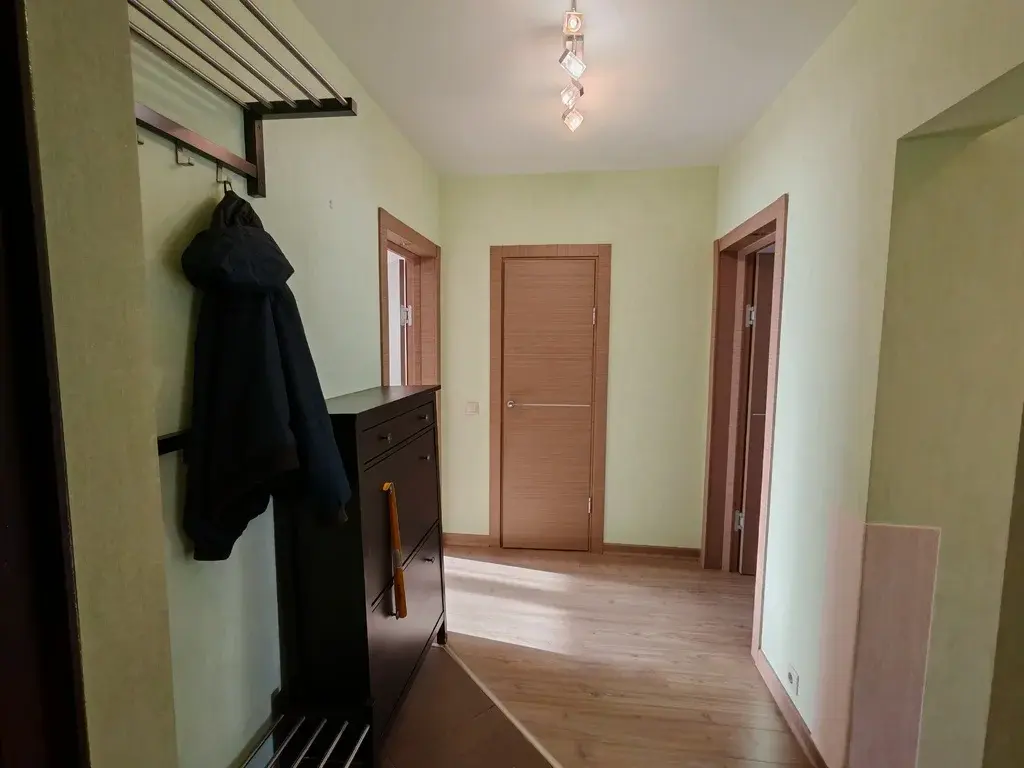 Продам квартиру  в Лобне - Фото 27