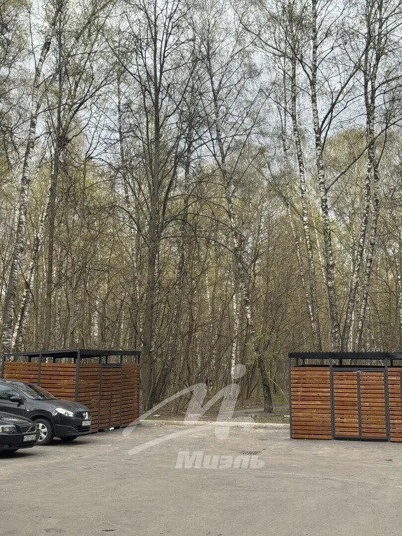 Продажа квартиры, ул. Маршала Чуйкова - Фото 6