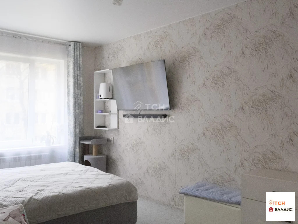 Продажа квартиры, Королев, улица К.Д. Трофимова - Фото 15