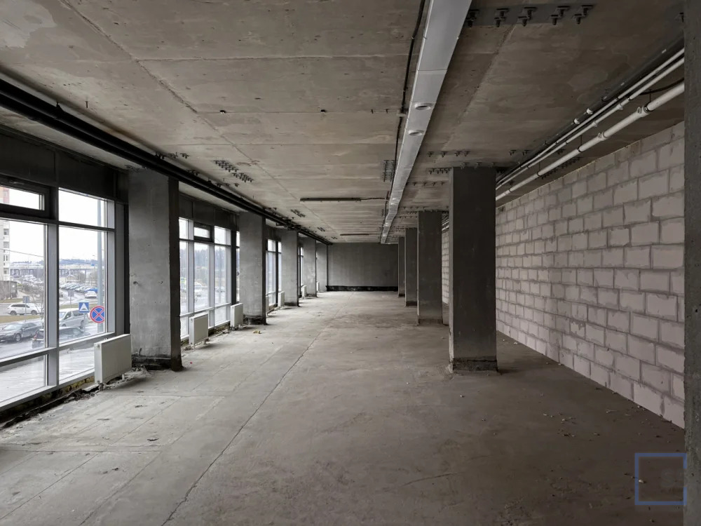 Аренда офиса, м. Ольховая, 6 НОВОВАТУТИНСКАЯ 2 - Фото 8