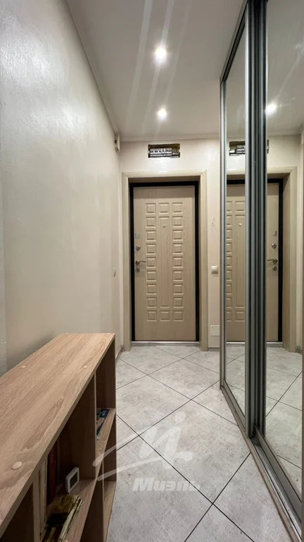 Продажа квартиры, Химки, ул. Первомайская - Фото 7