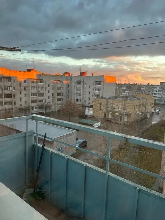Продам 3 ул пл. Буденного 4а - Фото 11