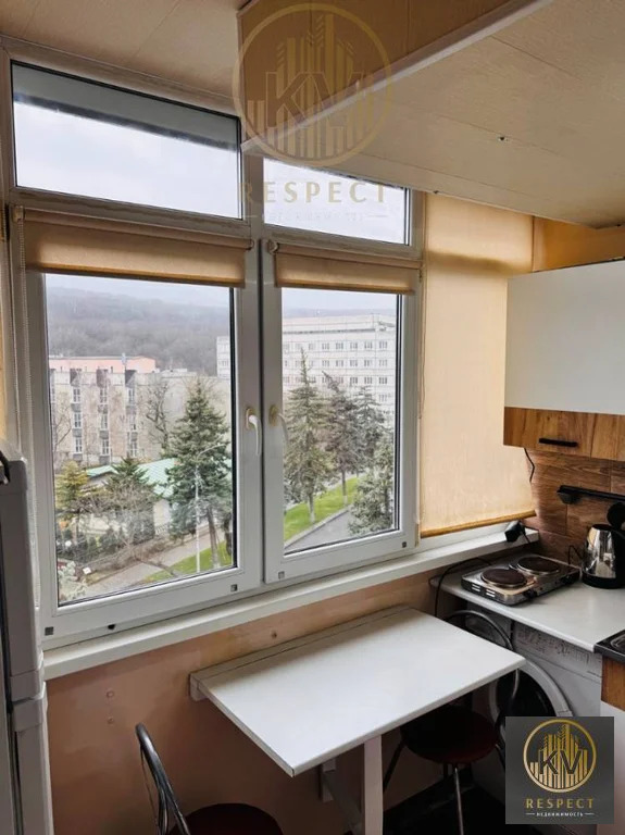 Продажа квартиры, Железноводск, ул. Ленина - Фото 5