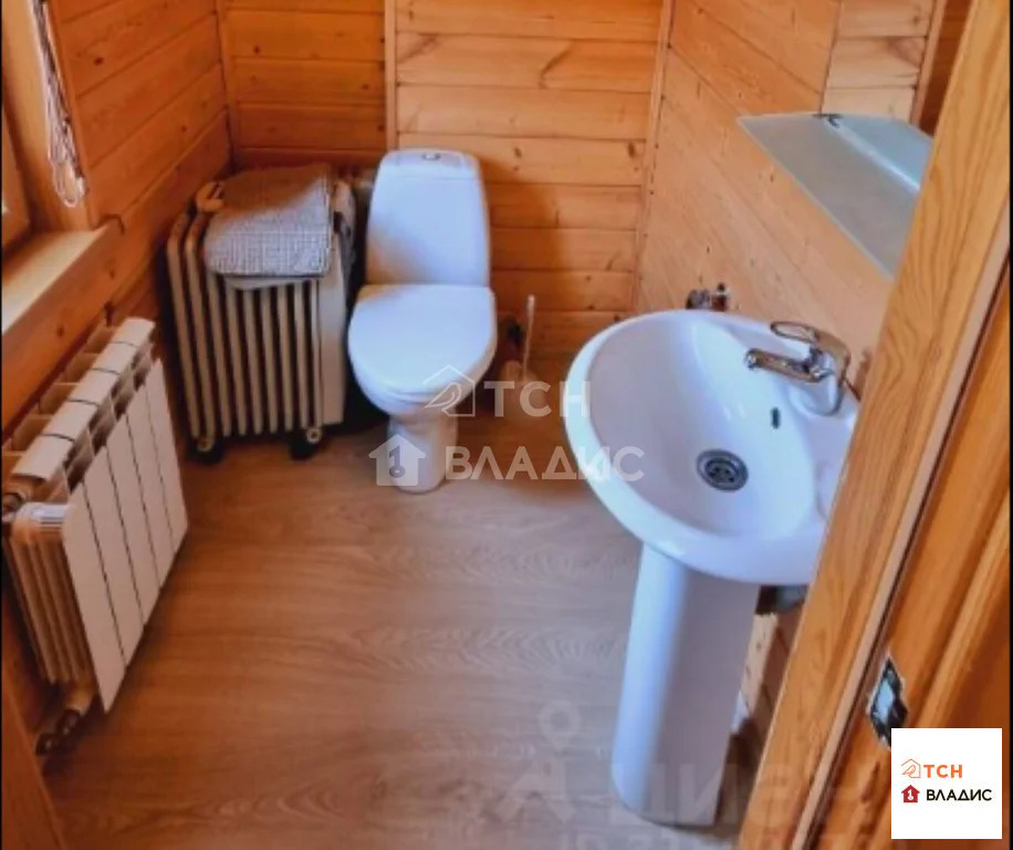 Продажа дома, Щелковский район, 51 - Фото 15