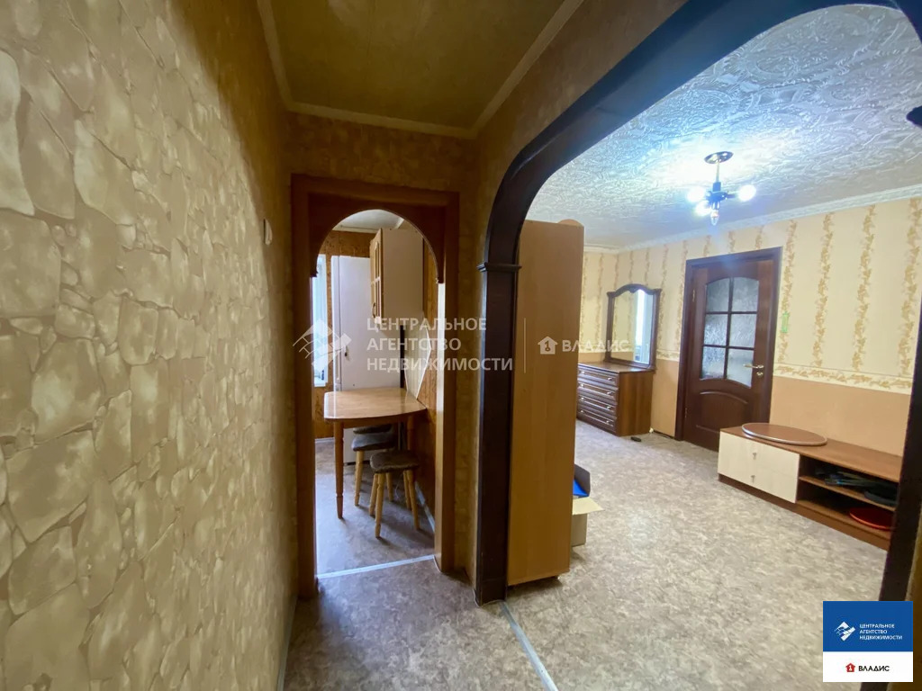 Продажа квартиры, Октябрьский, Михайловский район, ул. Гончарова - Фото 9