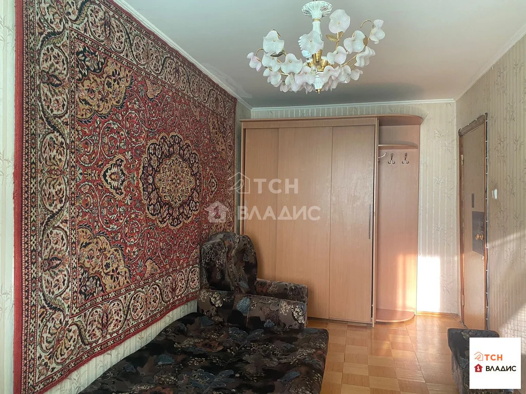 Аренда квартиры, Ивантеевка, ул. Богданова - Фото 18