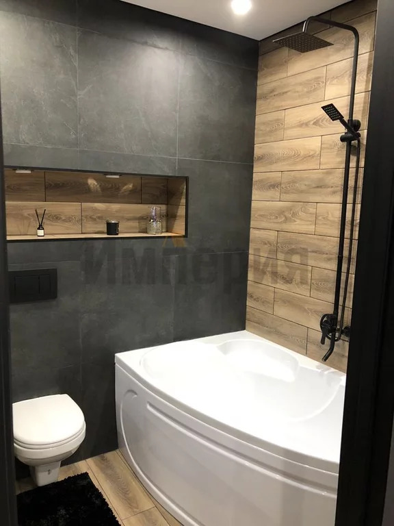 Продажа квартиры в новостройке, Саратов, Проспект Героев Отечества, 6а - Фото 4