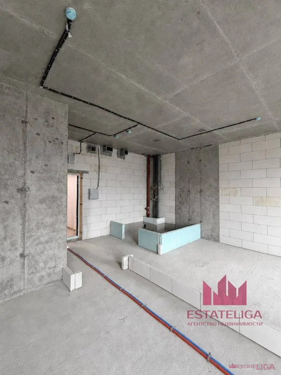 Продажа квартиры, ул. Летниковская - Фото 3