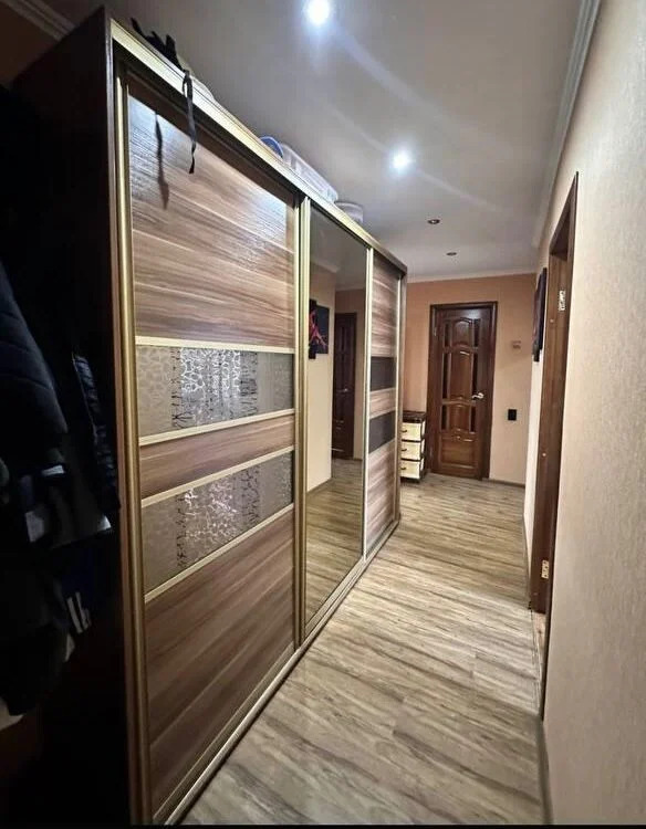 Продажа квартиры, Темрюк, Темрюкский район, ул. Ленина - Фото 1