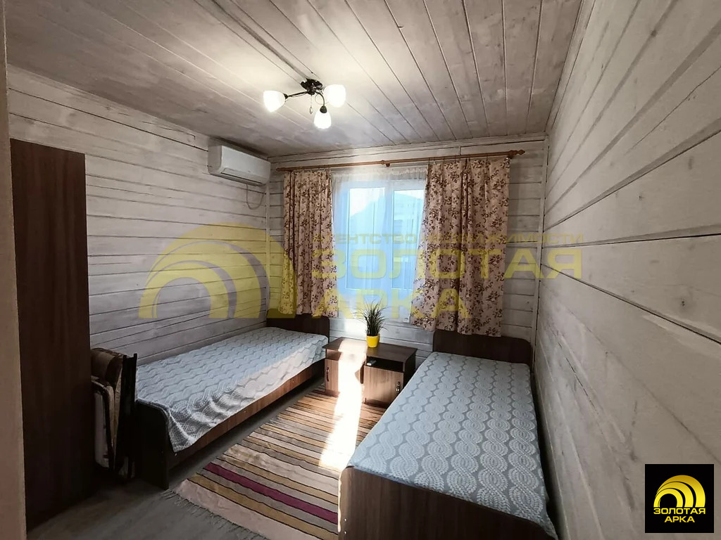 Продажа ПСН, Кучугуры, Темрюкский район, ул. Ленина - Фото 17