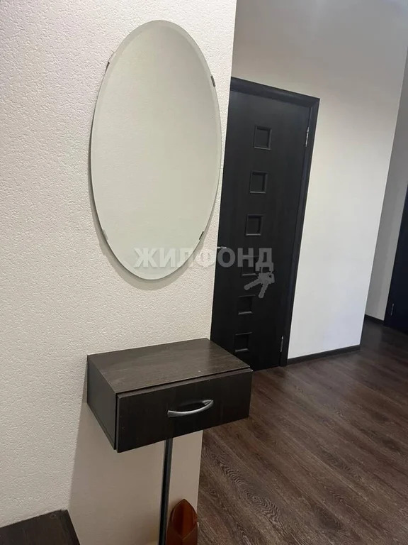 Продажа квартиры, Новосибирск, ул. Покрышкина - Фото 6