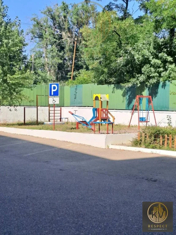 Продажа квартиры, Пятигорск, ул. Московская - Фото 15