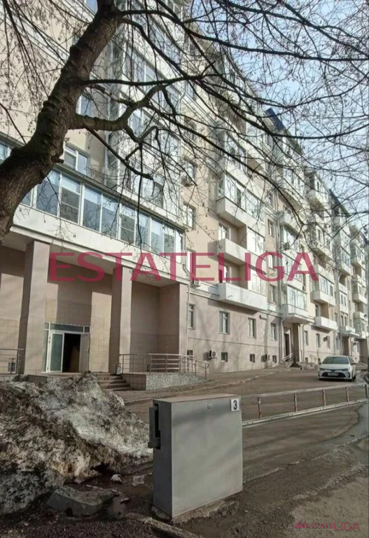 Продажа квартиры, ул. Нагорная - Фото 9